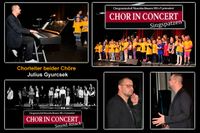 Chor in Concert23_04