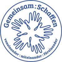 Gemeinsam-Schaffen_Logo-A_Blau_rgb (002)